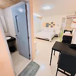 Pda Lord Hotel